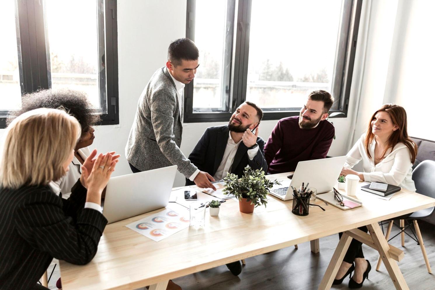 Analyse détaillée des états financiers